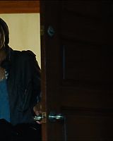 2011Columbianas-0304.jpg