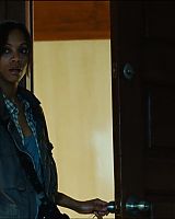 2011Columbianas-0306.jpg