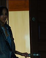 2011Columbianas-0310.jpg