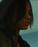 2011Columbianas-0312.jpg