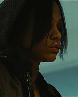 2011Columbianas-0313.jpg