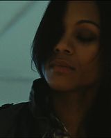 2011Columbianas-0316.jpg