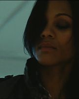 2011Columbianas-0317.jpg