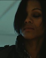 2011Columbianas-0318.jpg