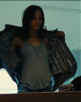 2011Columbianas-0319.jpg