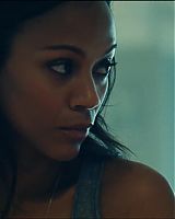 2011Columbianas-0330.jpg