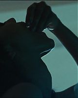 2011Columbianas-0344.jpg