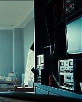 2011Columbianas-0357.jpg