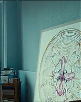 2011Columbianas-0366.jpg