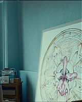 2011Columbianas-0367.jpg