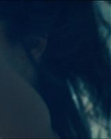 2011Columbianas-0369.jpg