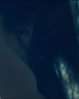 2011Columbianas-0370.jpg