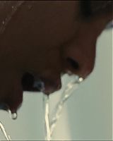 2011Columbianas-0380.jpg
