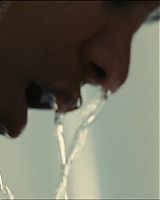 2011Columbianas-0382.jpg