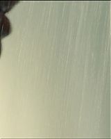 2011Columbianas-0386.jpg