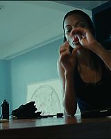 2011Columbianas-0401.jpg