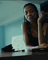 2011Columbianas-0404.jpg
