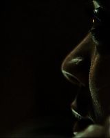 2011Columbianas-0412.jpg