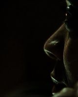 2011Columbianas-0413.jpg