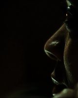 2011Columbianas-0414.jpg