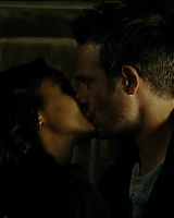 2011Columbianas-0418.jpg