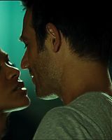 2011Columbianas-0443.jpg
