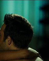 2011Columbianas-0453.jpg