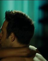2011Columbianas-0454.jpg