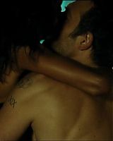 2011Columbianas-0455.jpg