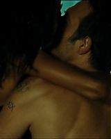 2011Columbianas-0456.jpg