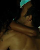2011Columbianas-0457.jpg