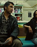 2011Columbianas-0481.jpg