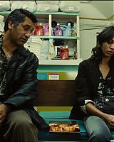 2011Columbianas-0502.jpg