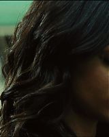 2011Columbianas-0507.jpg