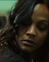 2011Columbianas-0510.jpg