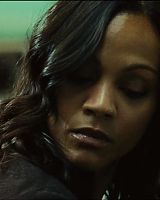 2011Columbianas-0511.jpg