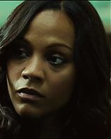 2011Columbianas-0513.jpg