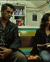 2011Columbianas-0514.jpg