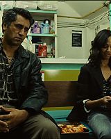 2011Columbianas-0515.jpg