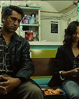 2011Columbianas-0516.jpg