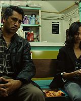 2011Columbianas-0517.jpg