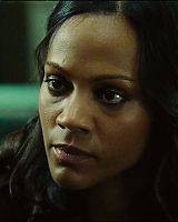 2011Columbianas-0525.jpg