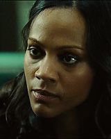 2011Columbianas-0526.jpg