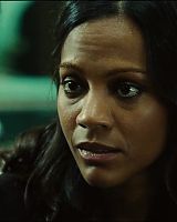 2011Columbianas-0527.jpg