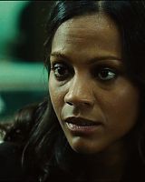 2011Columbianas-0528.jpg