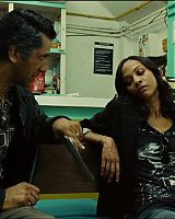 2011Columbianas-0541.jpg