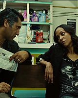 2011Columbianas-0547.jpg