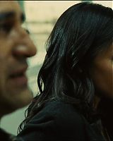 2011Columbianas-0565.jpg