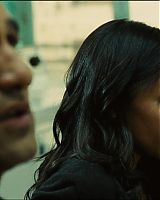 2011Columbianas-0567.jpg