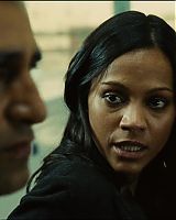 2011Columbianas-0571.jpg